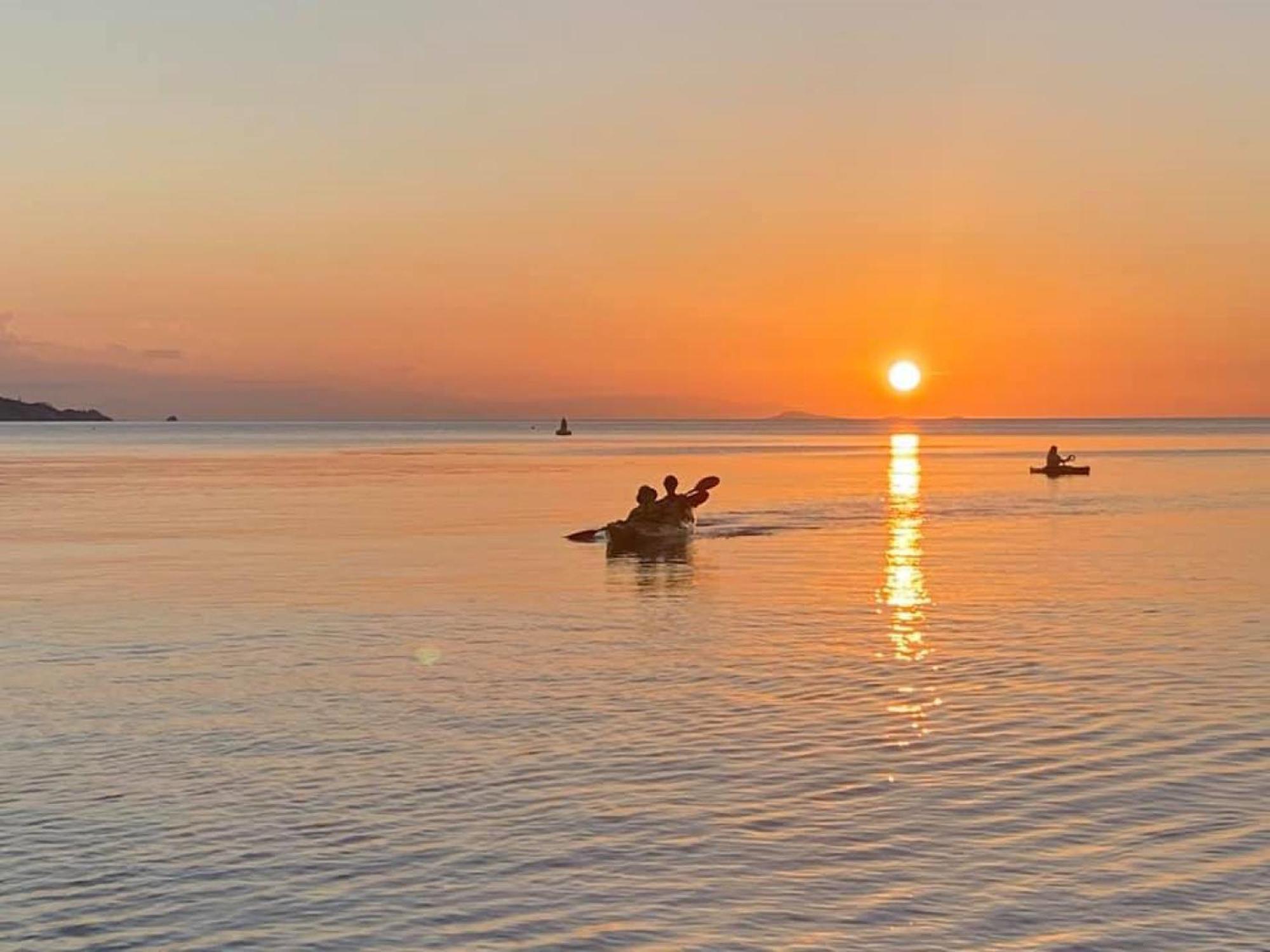 Affordable Island Escape! Queen Studio, Nelly Bay Εξωτερικό φωτογραφία